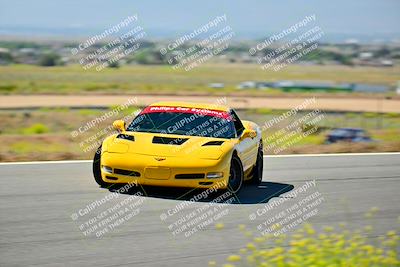 media/May-11-2024-Speed Ventures (Sat) [[6540dbf9cc]]/Red Group/Session 2-Bowl Entrance/